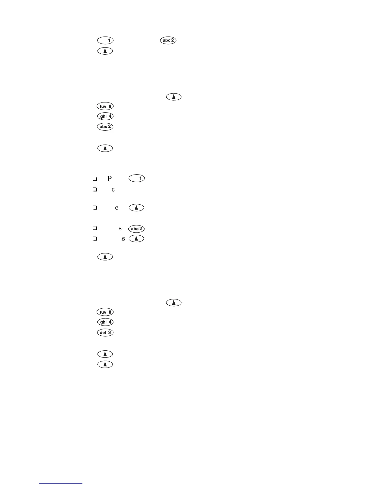 Page #79 background image