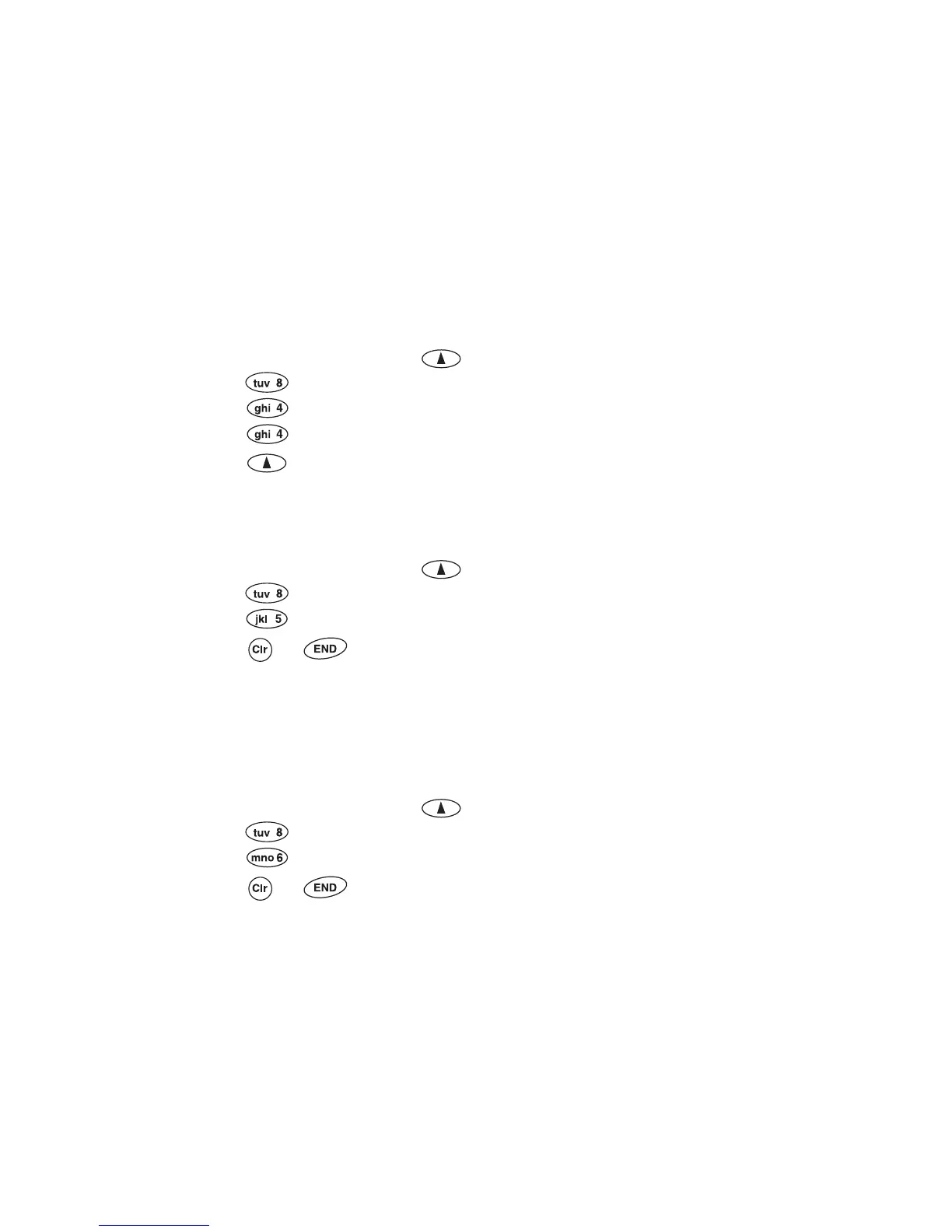 Page #80 background image