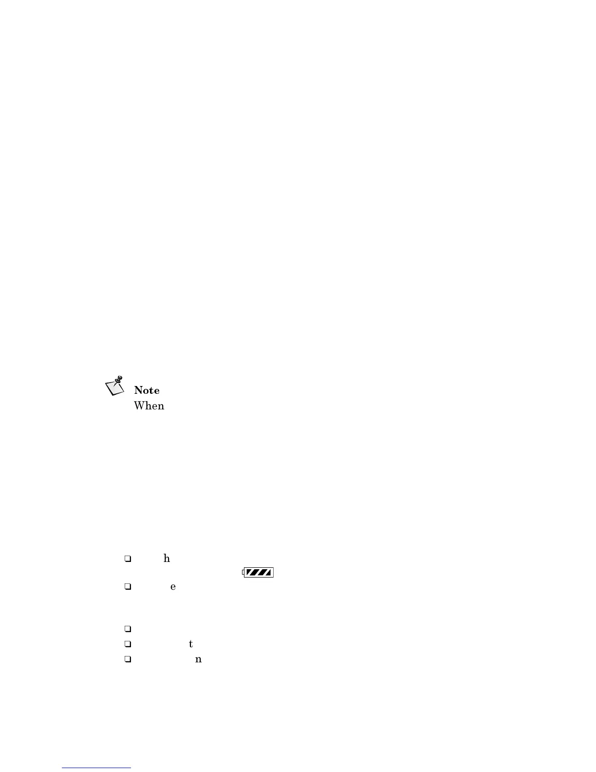 Page #88 background image