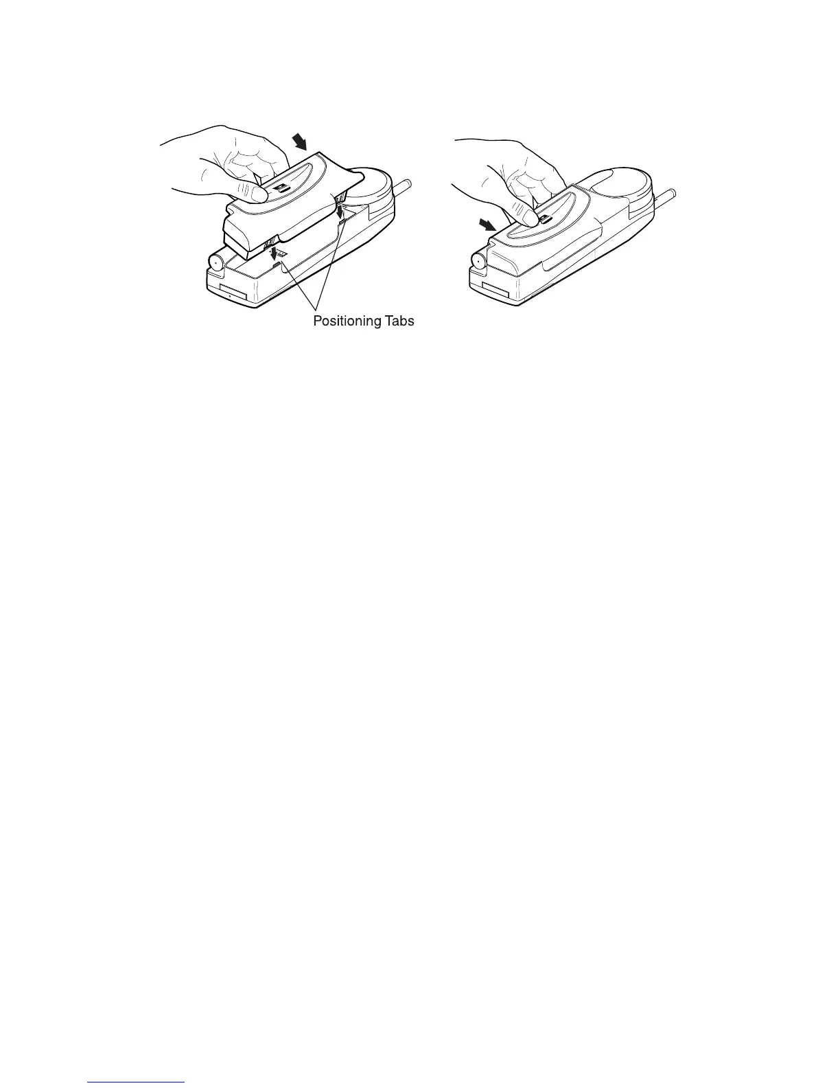 Page #90 background image
