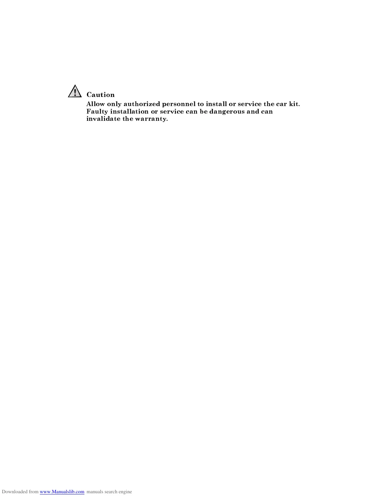 Page #96 background image