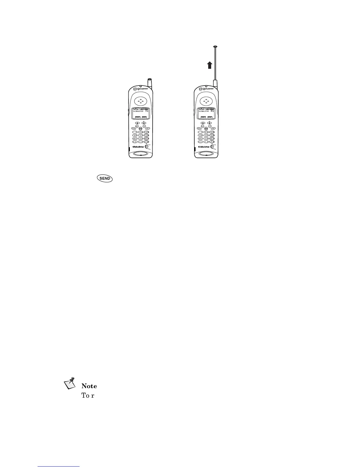 Page #13 background image