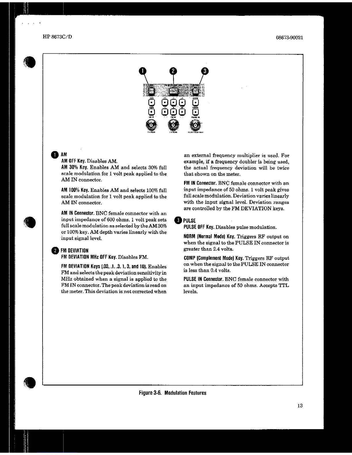 Page #16 background image