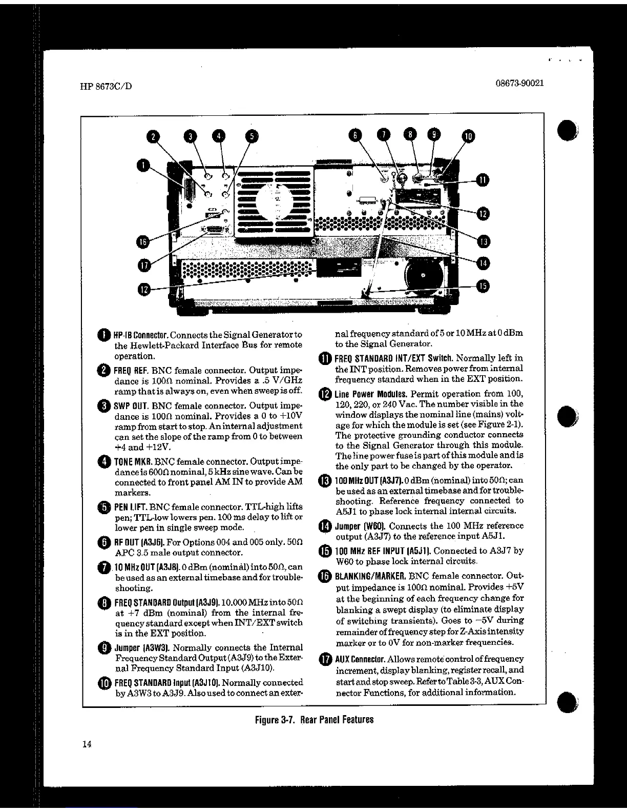 Page #17 background image