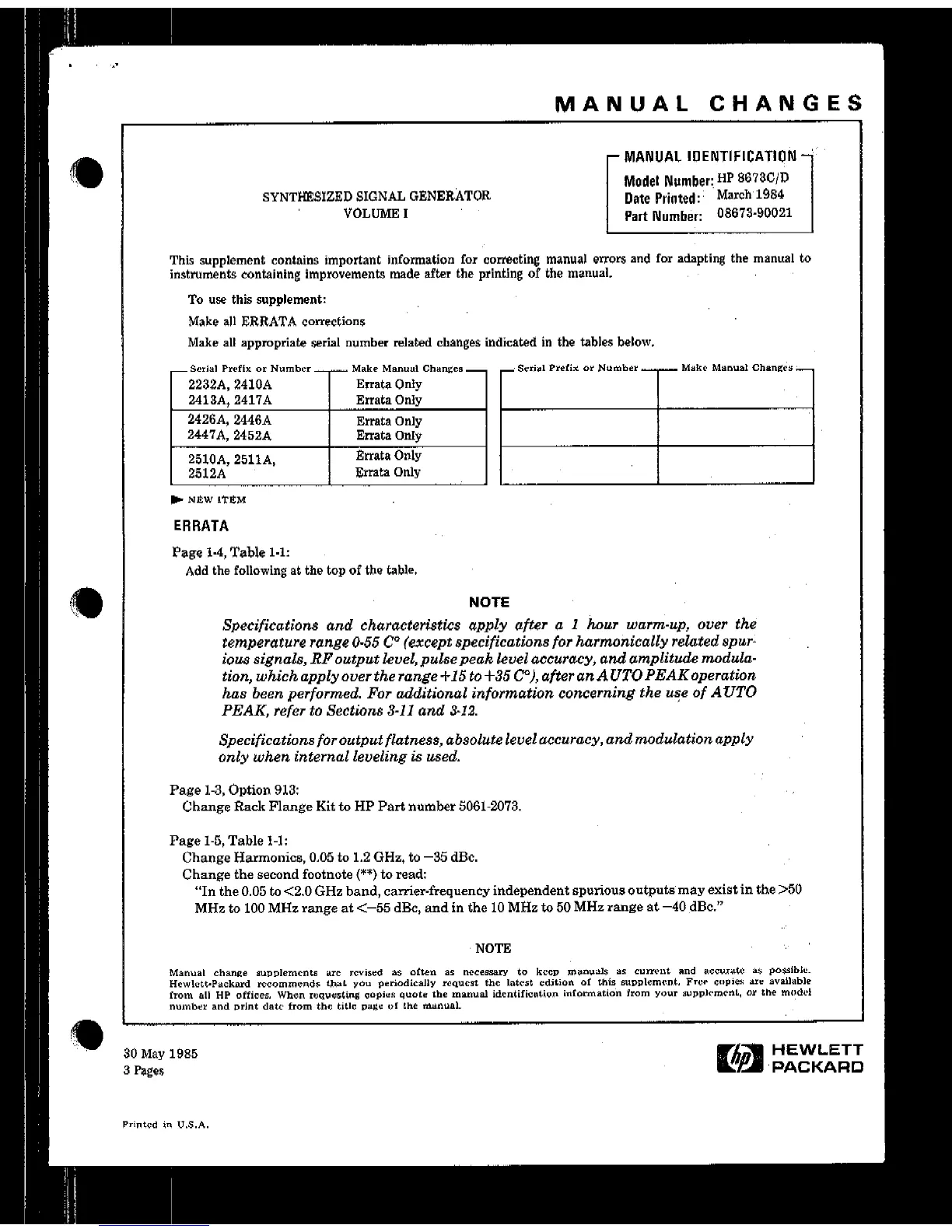 Page #18 background image