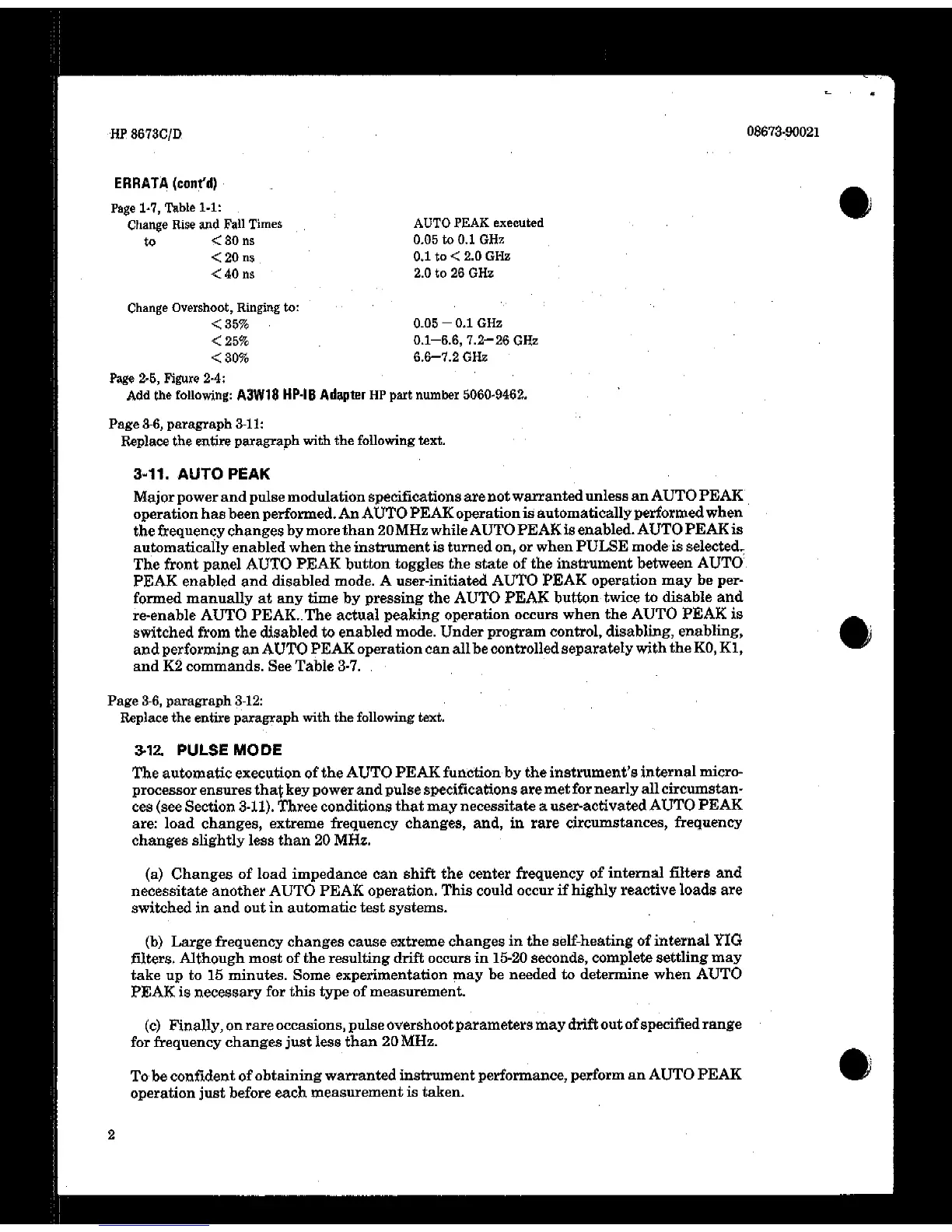 Page #19 background image