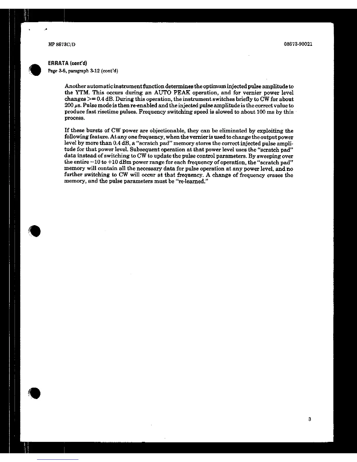 Page #20 background image