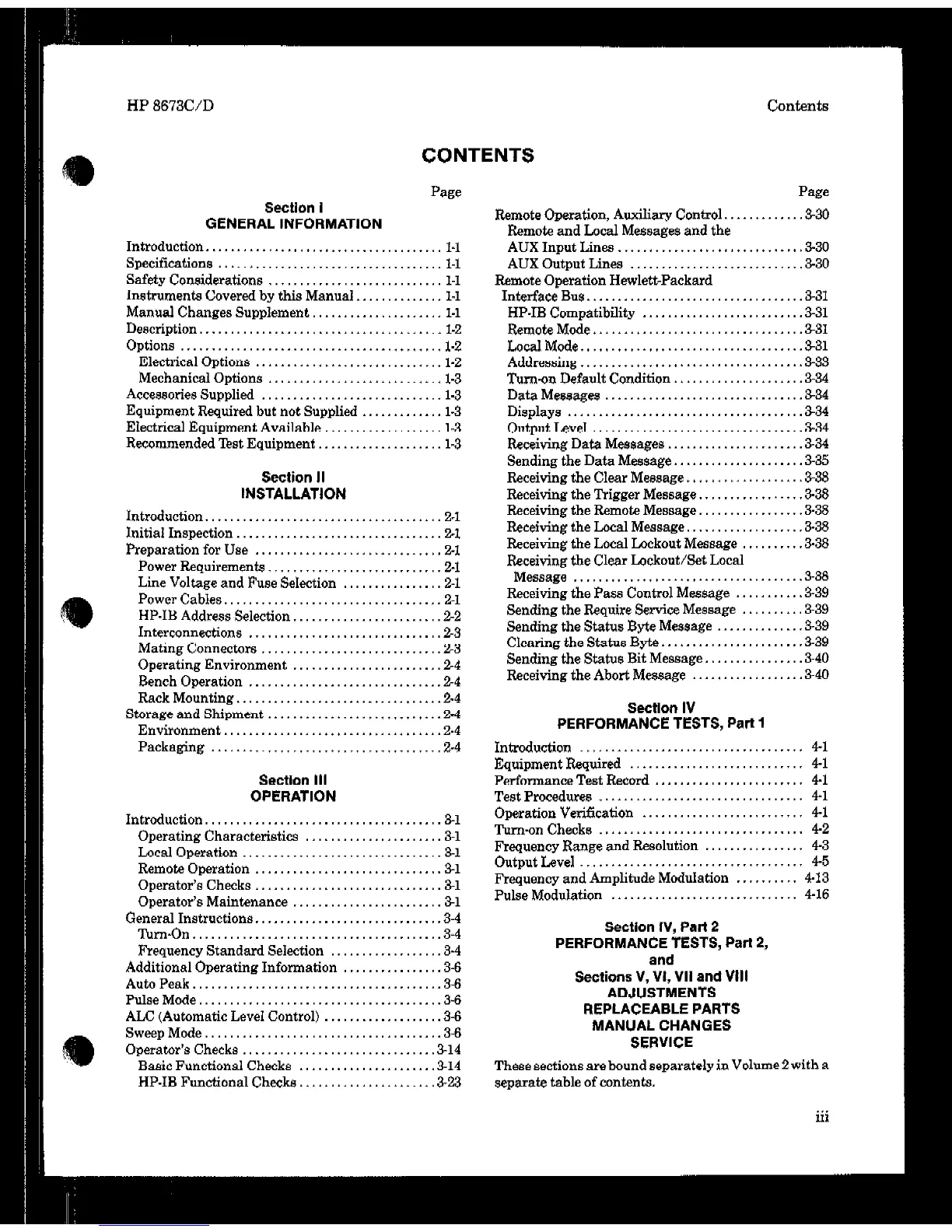 Page #21 background image