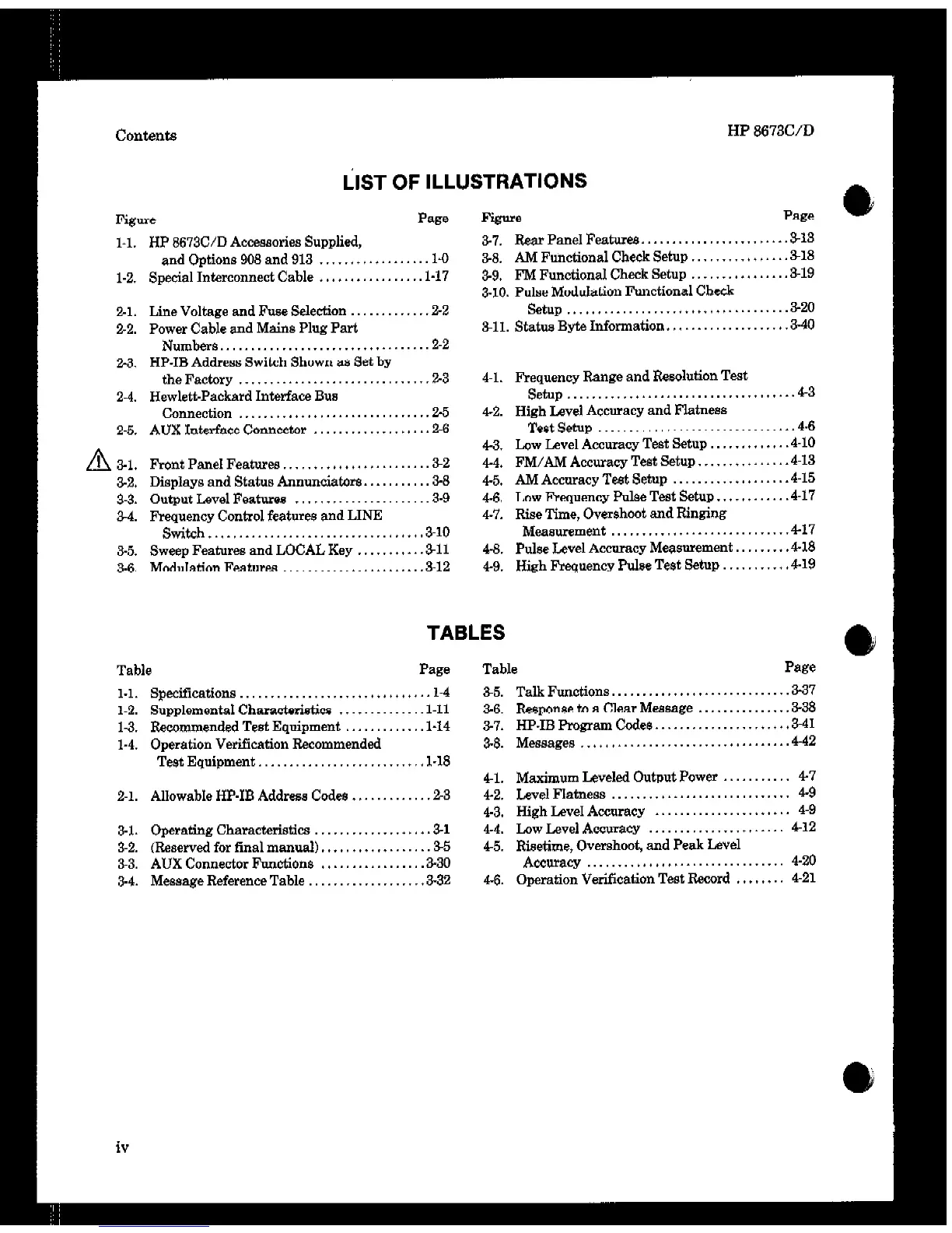 Page #22 background image