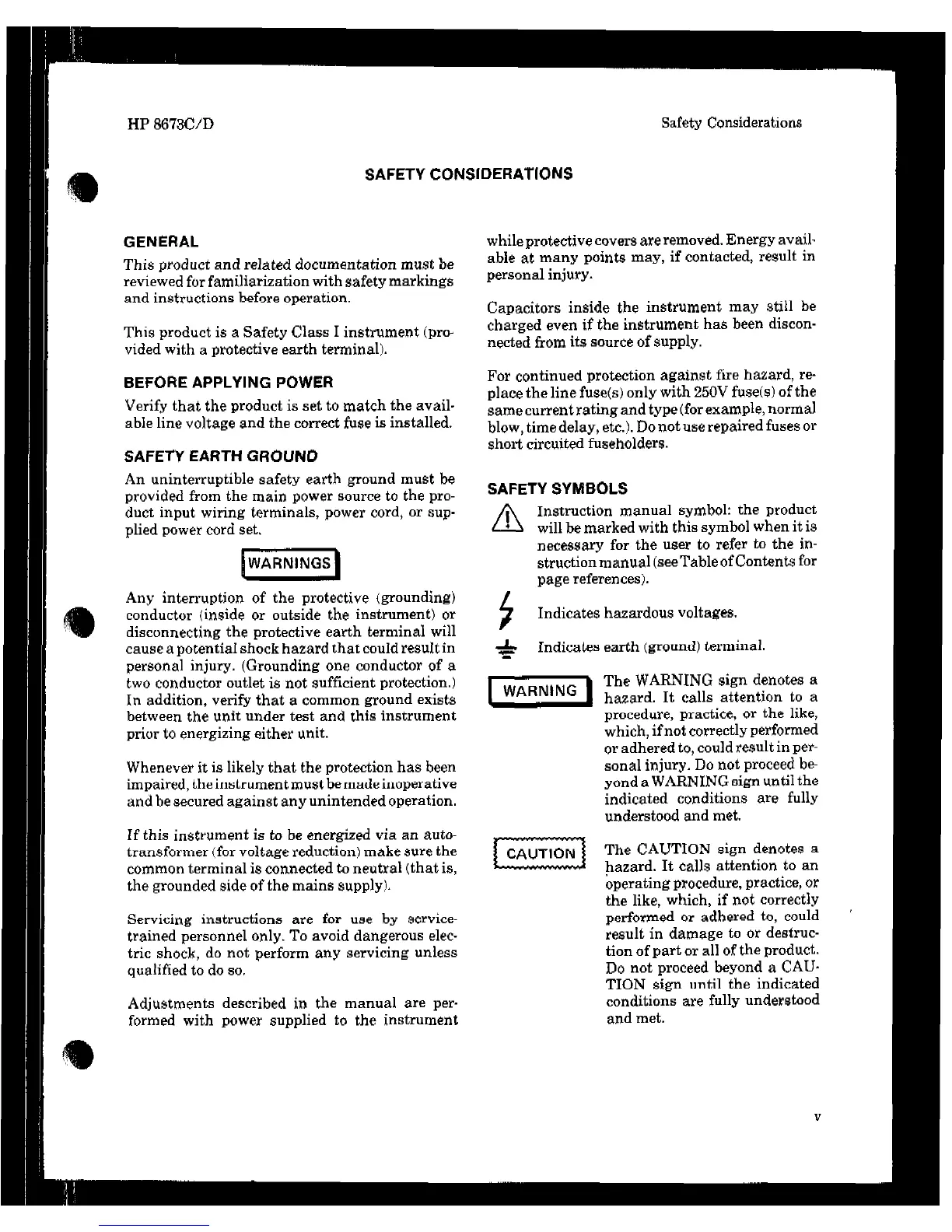 Page #23 background image