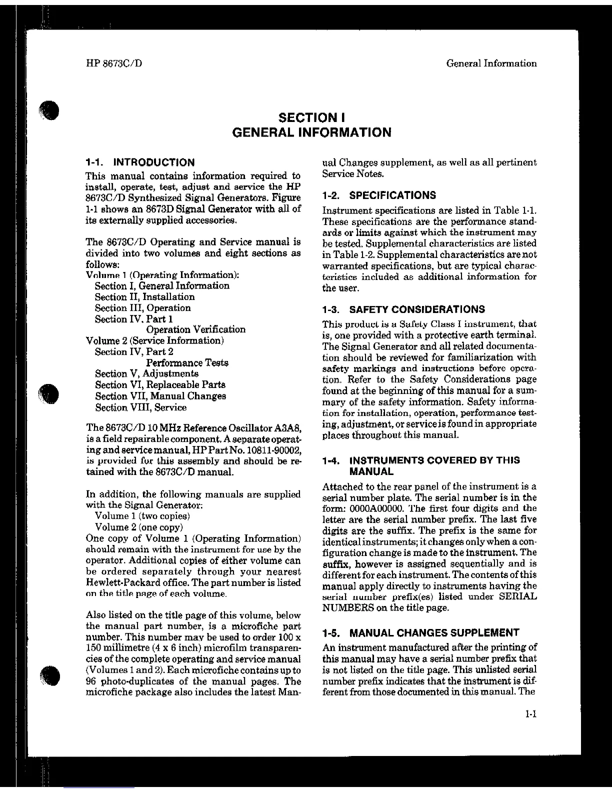 Page #25 background image
