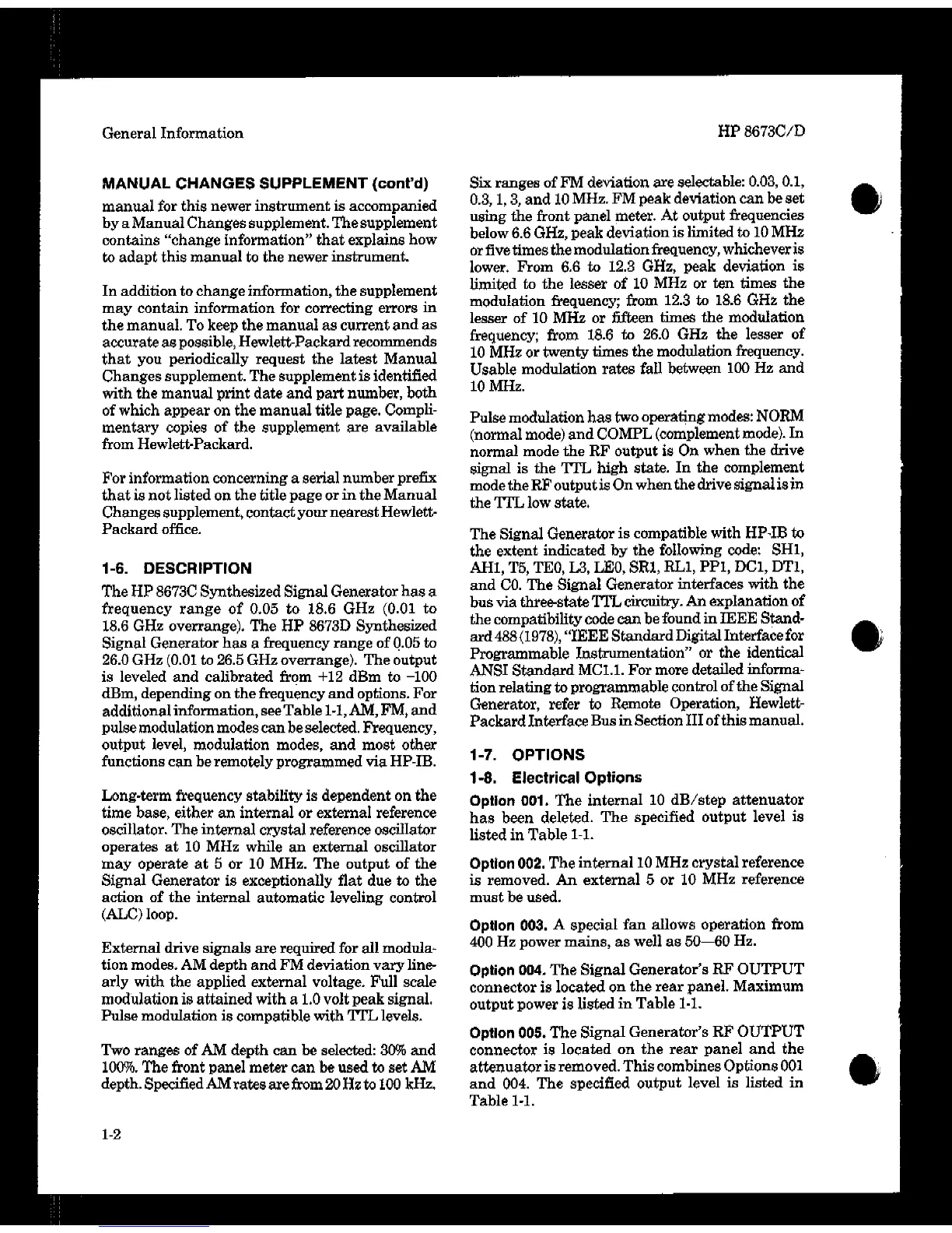 Page #26 background image