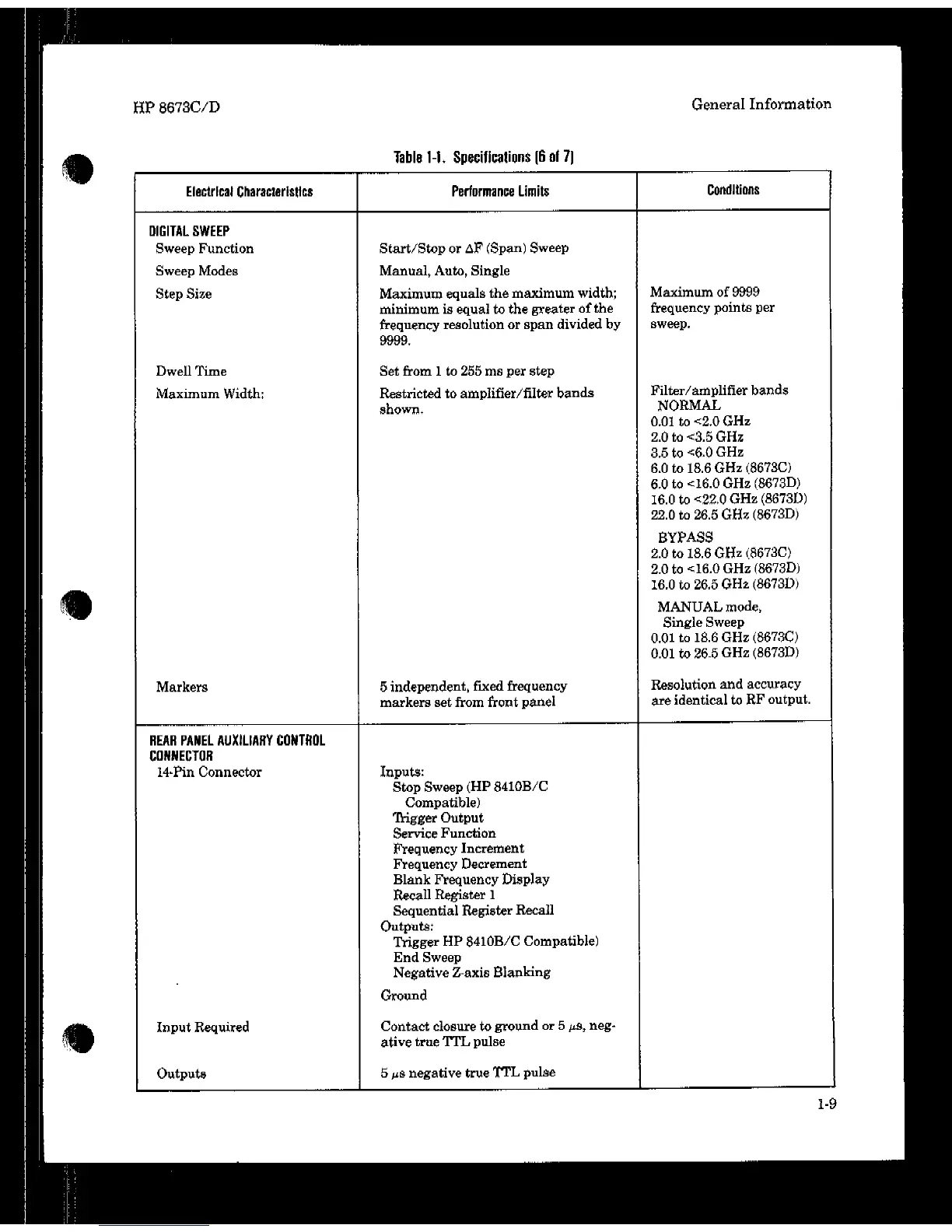 Page #33 background image