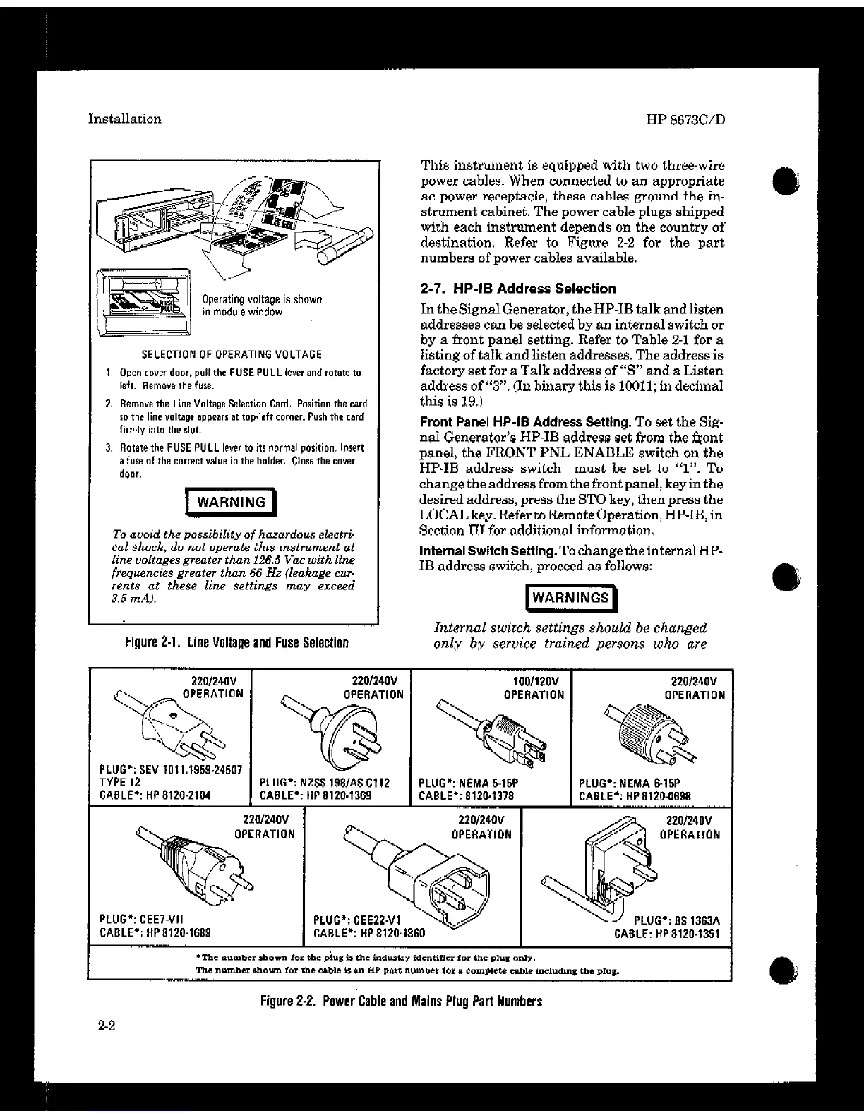 Page #45 background image