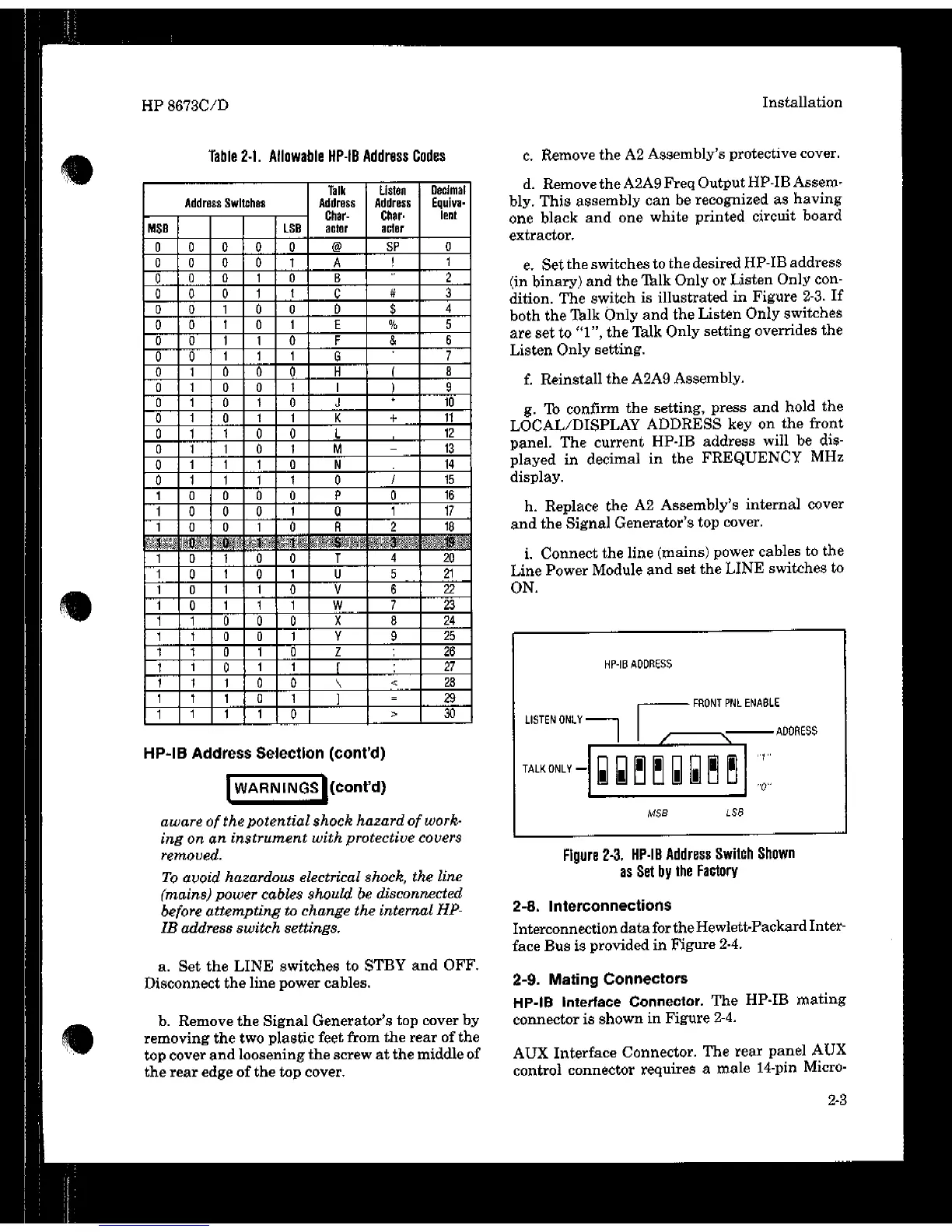 Page #46 background image
