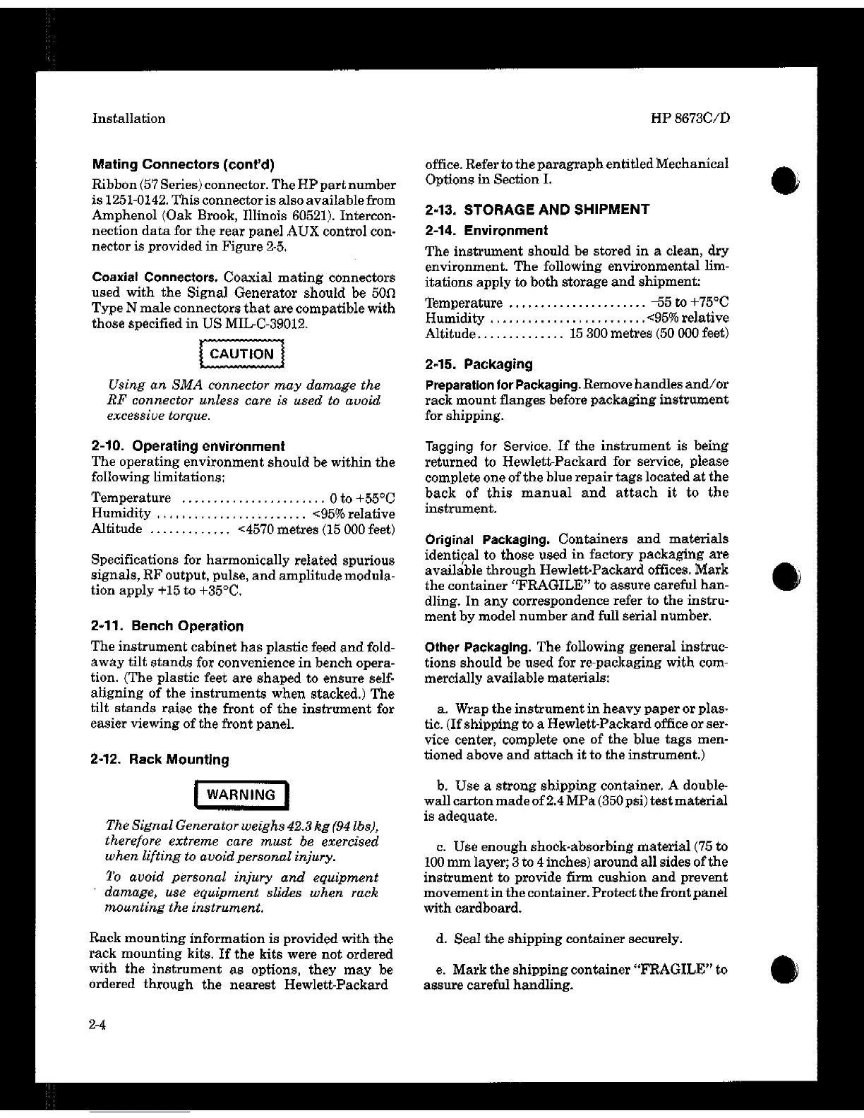 Page #47 background image