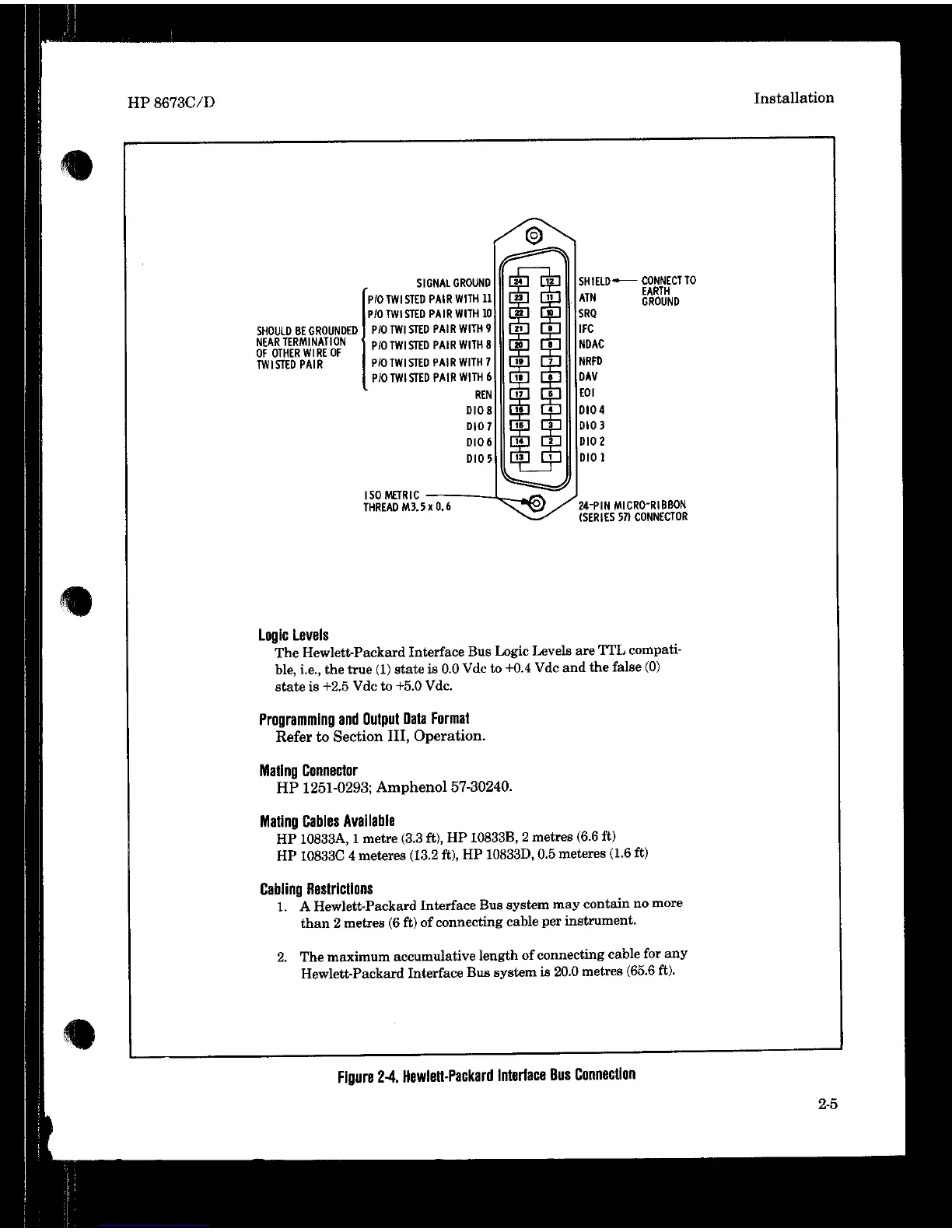 Page #48 background image