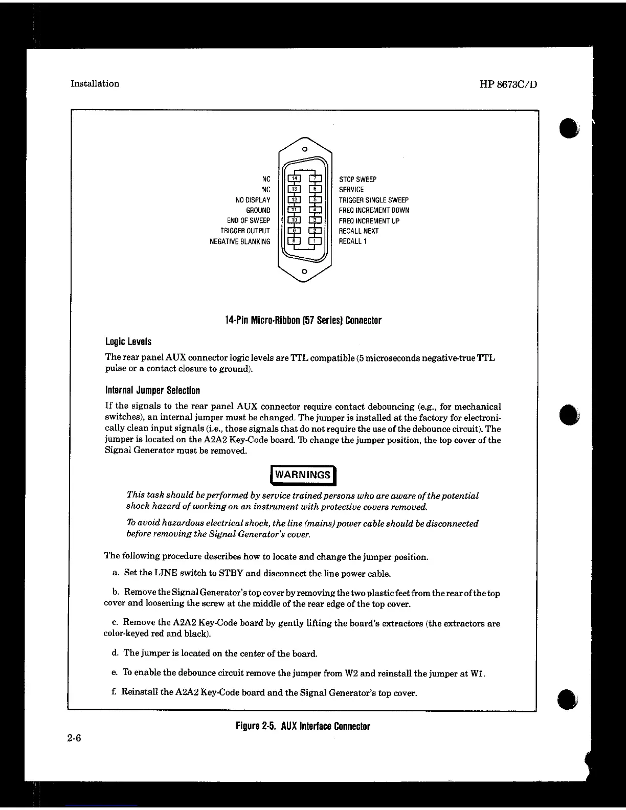 Page #49 background image
