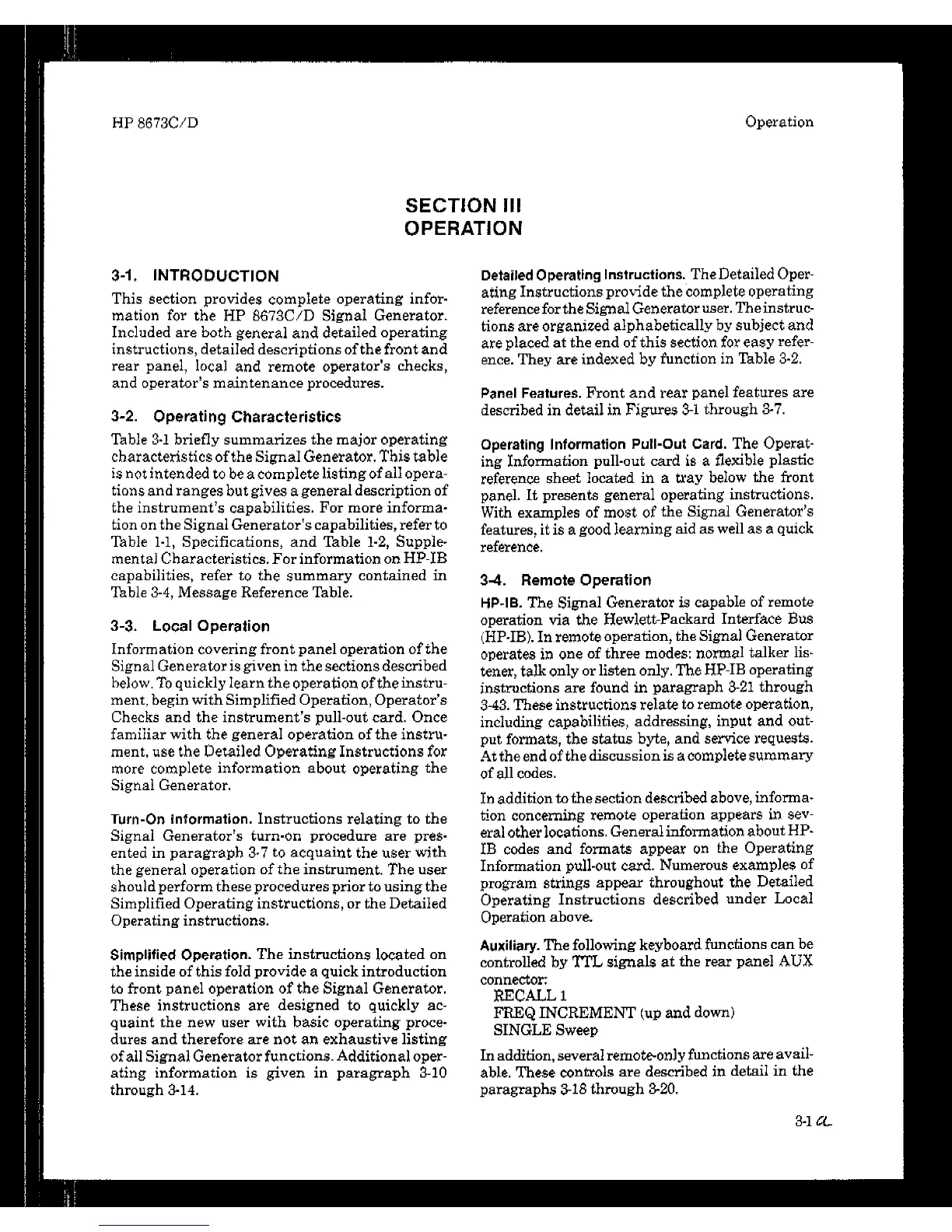Page #50 background image