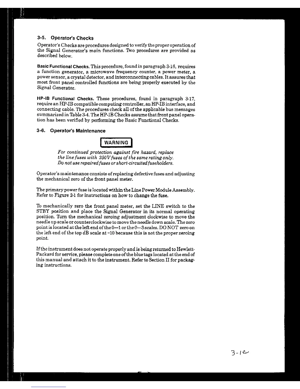 Page #52 background image