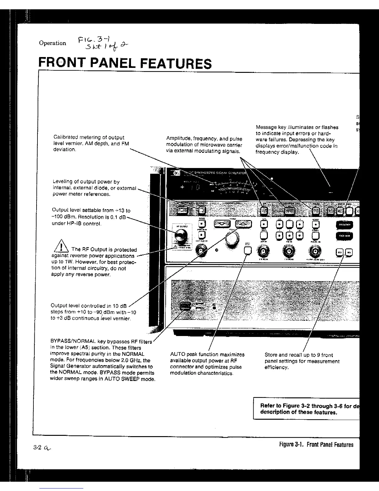 Page #53 background image