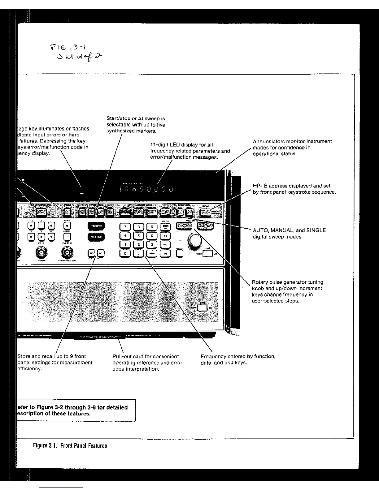 Page #54 background image
