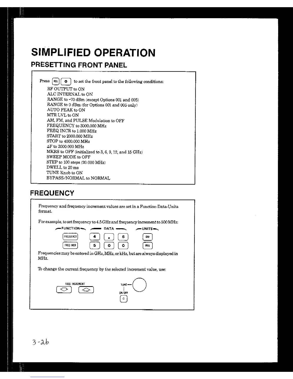 Page #55 background image