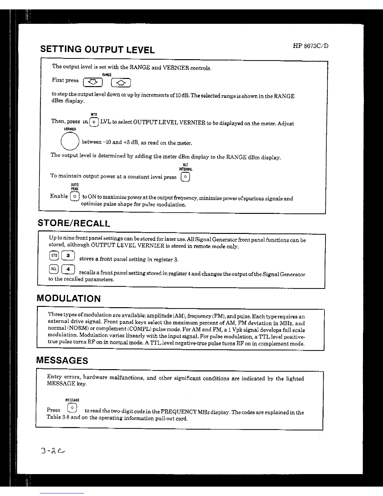Page #56 background image