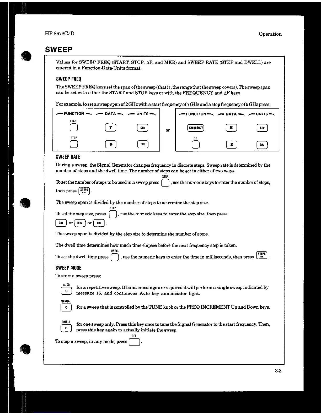 Page #57 background image