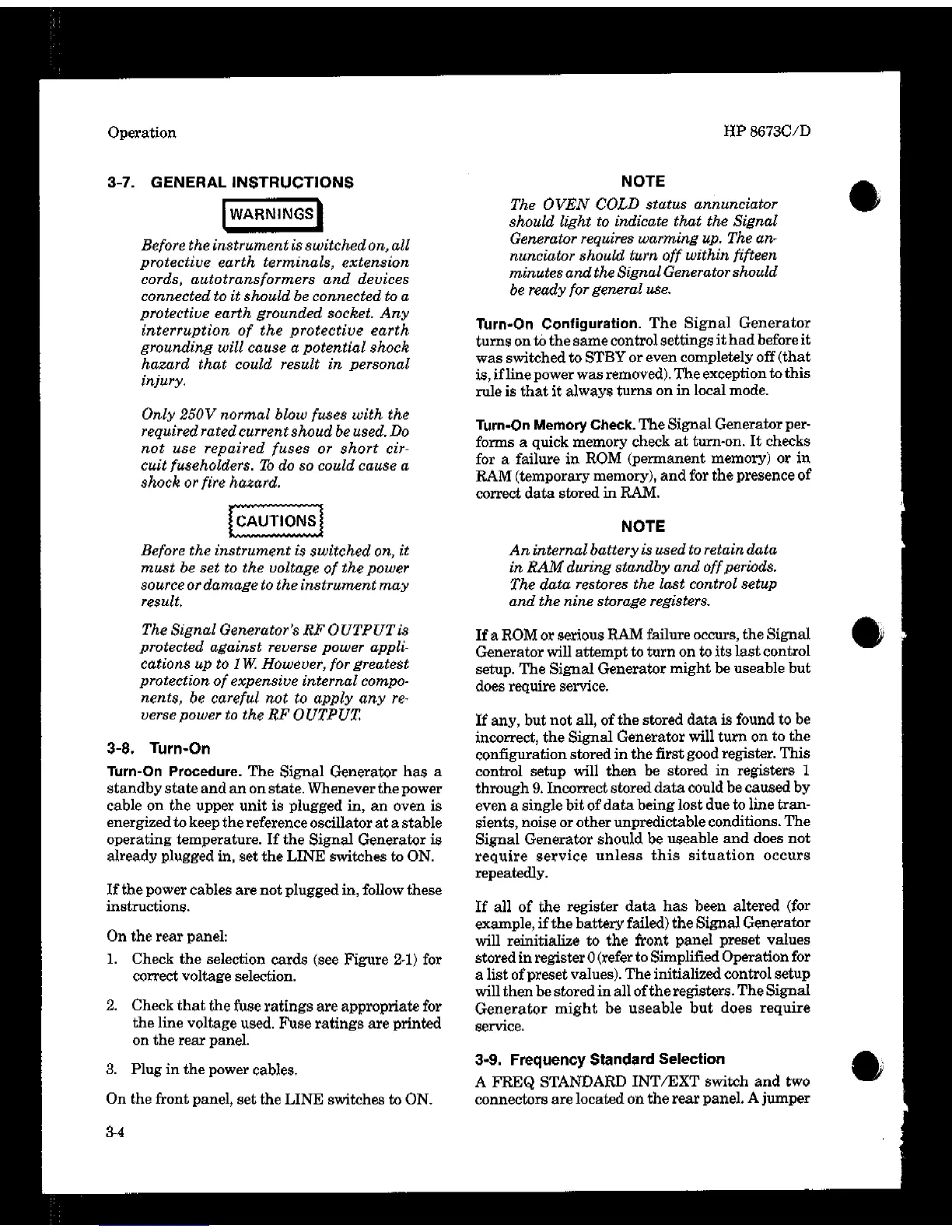 Page #58 background image