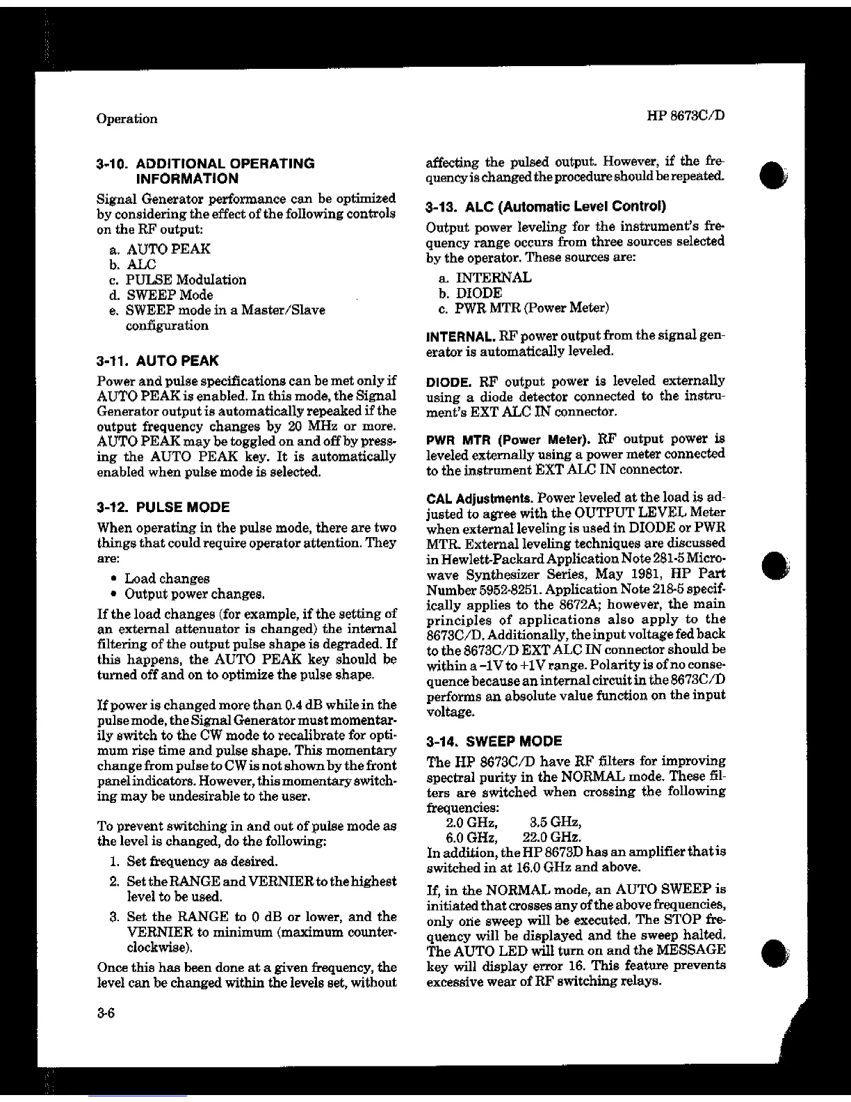 Page #60 background image
