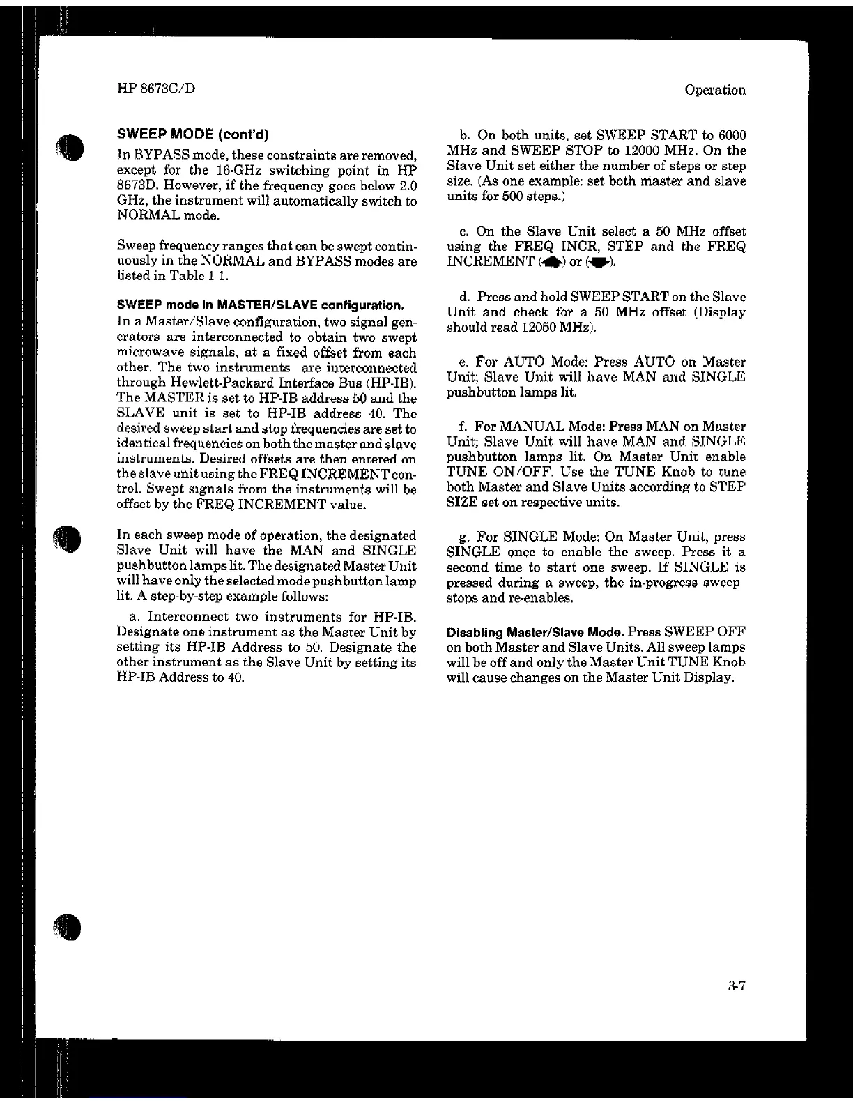 Page #61 background image
