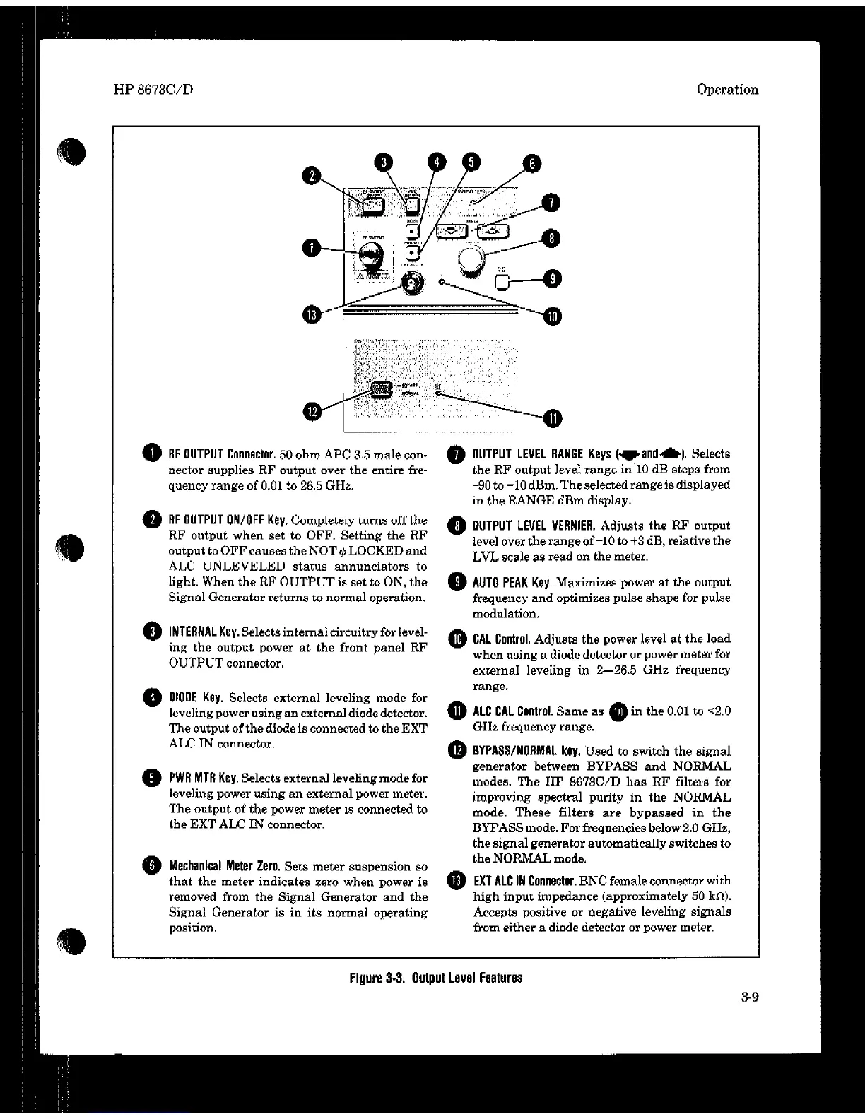 Page #63 background image