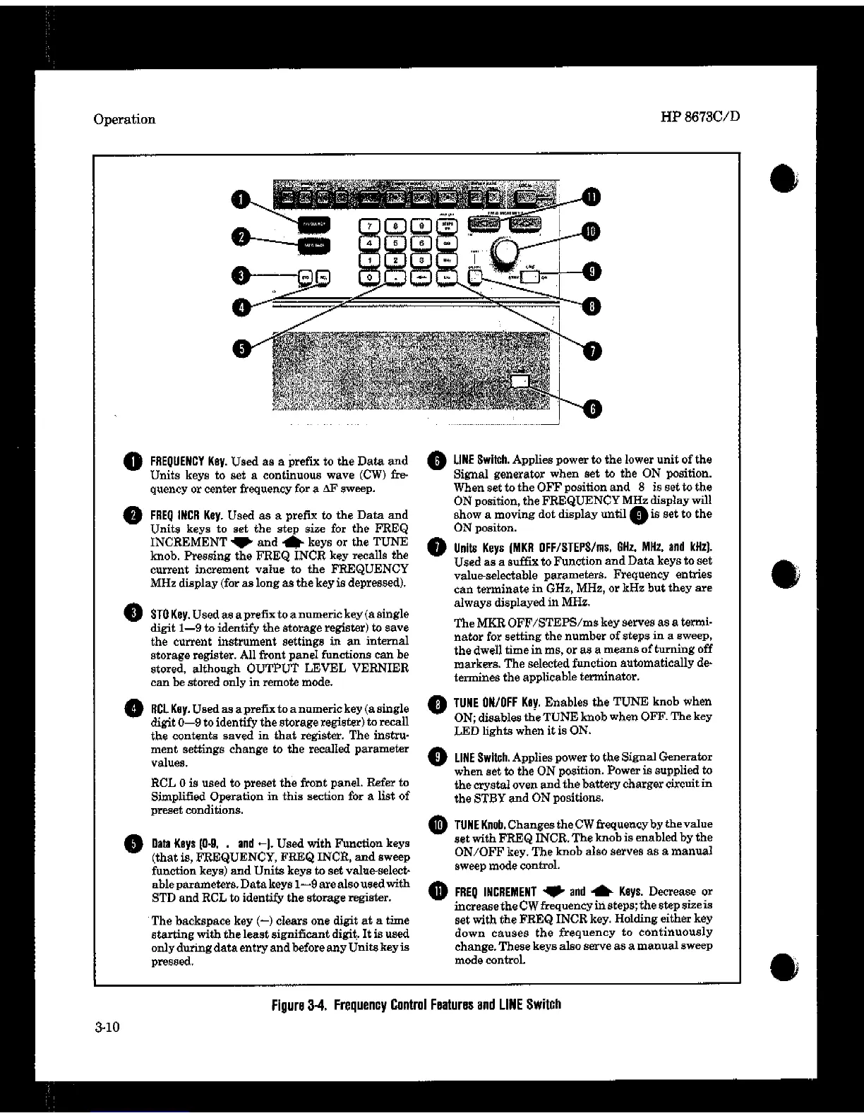 Page #64 background image