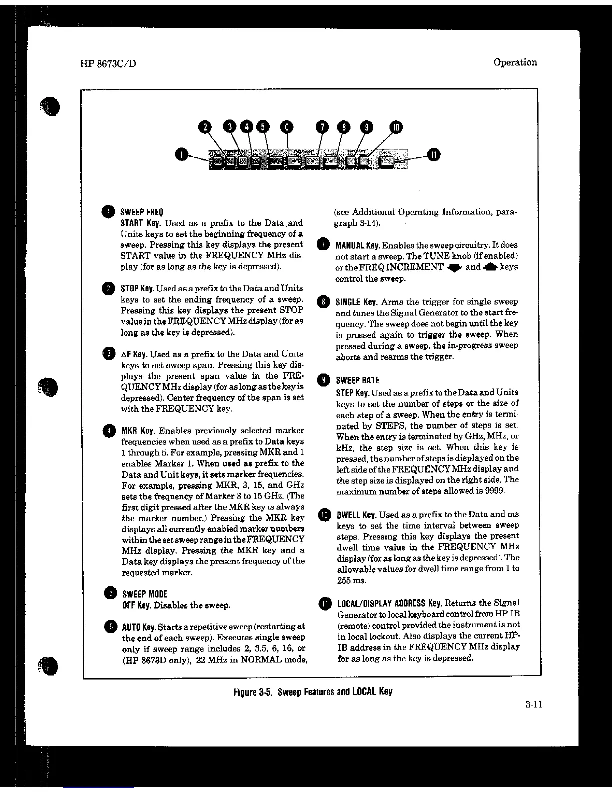 Page #65 background image