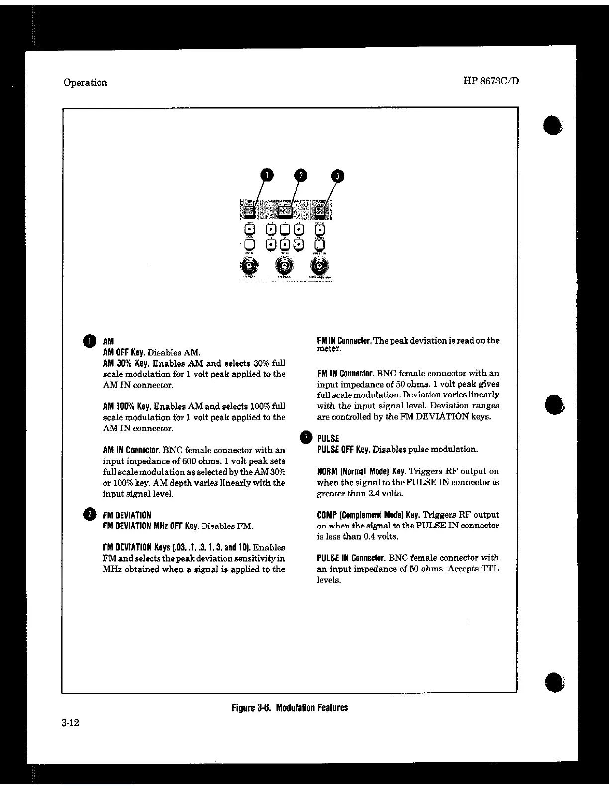Page #66 background image