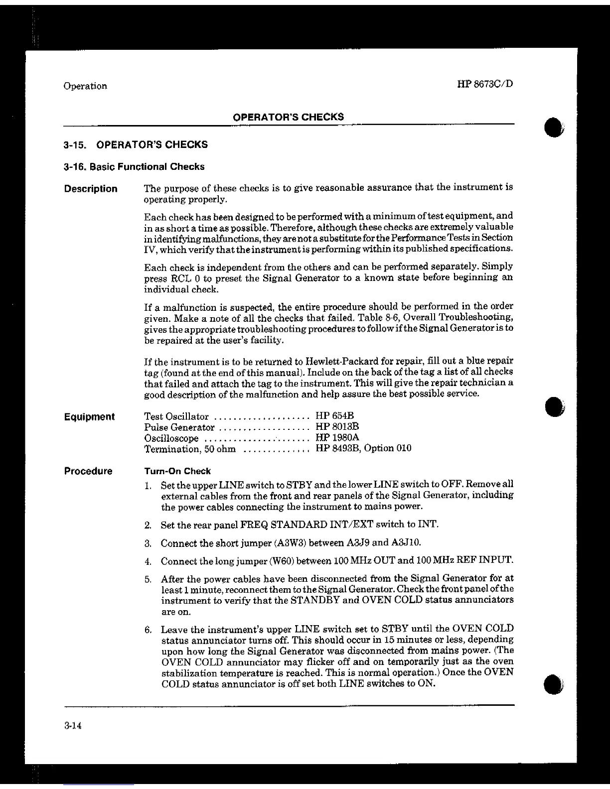 Page #68 background image