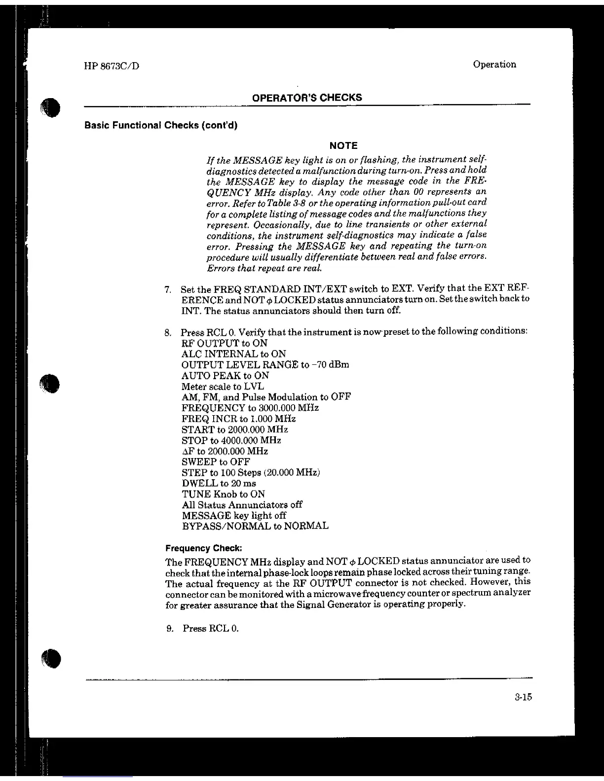 Page #69 background image