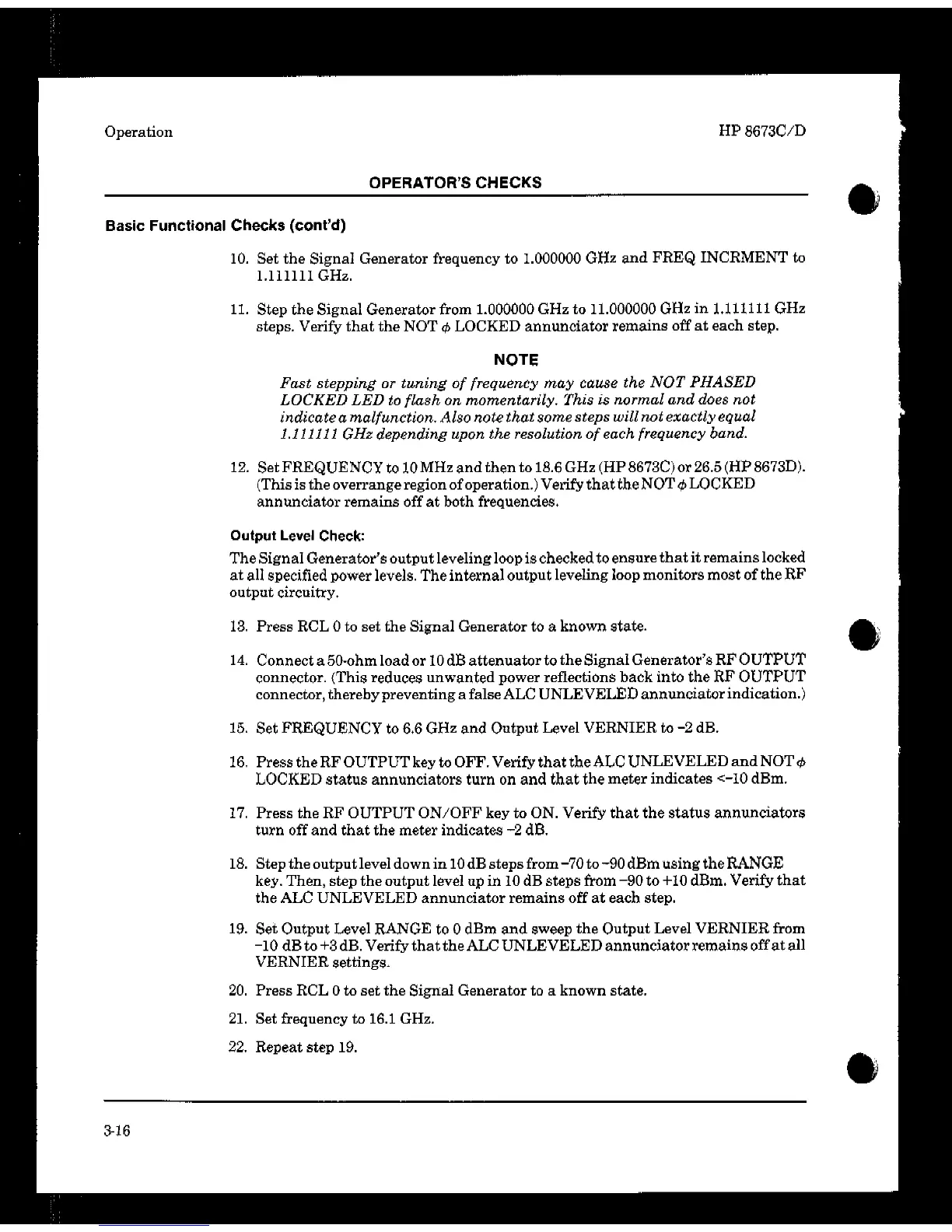 Page #70 background image