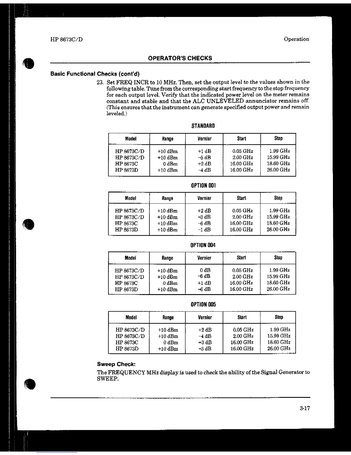 Page #71 background image