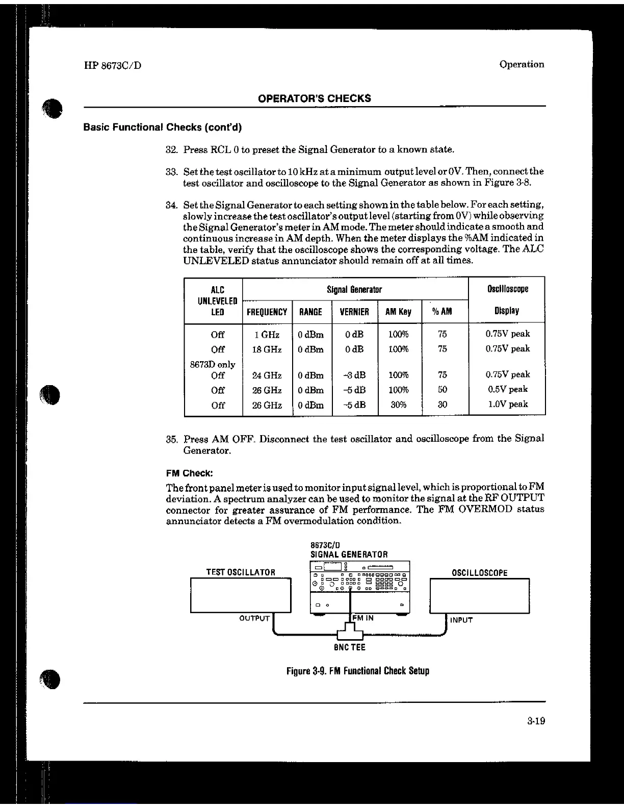 Page #73 background image