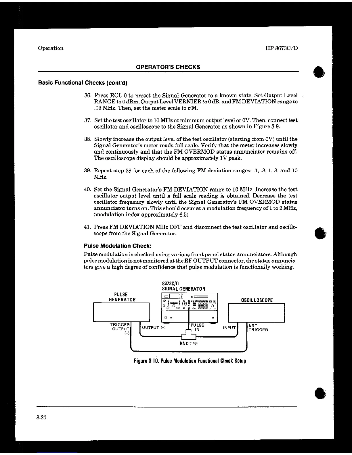 Page #74 background image
