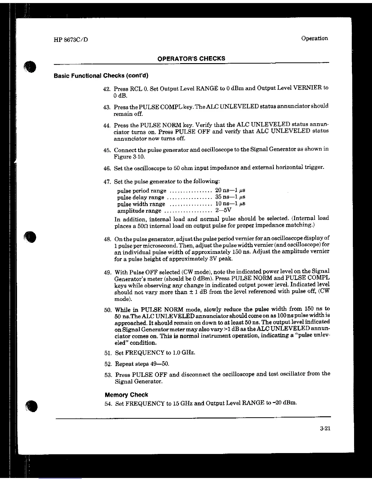 Page #75 background image