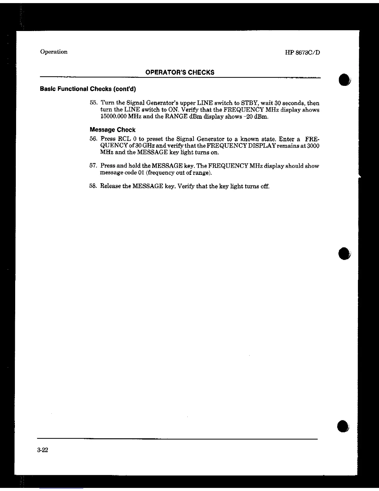 Page #76 background image