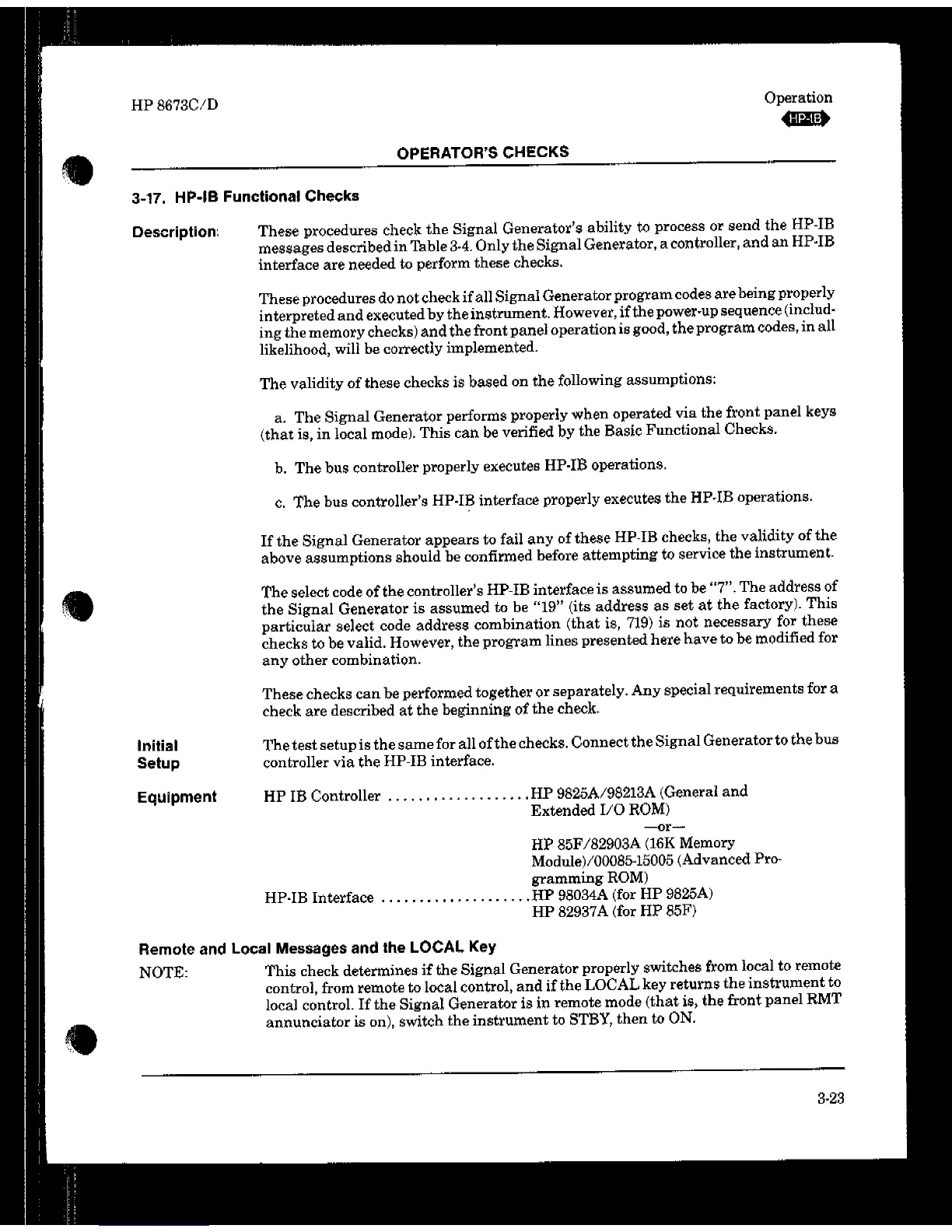 Page #77 background image