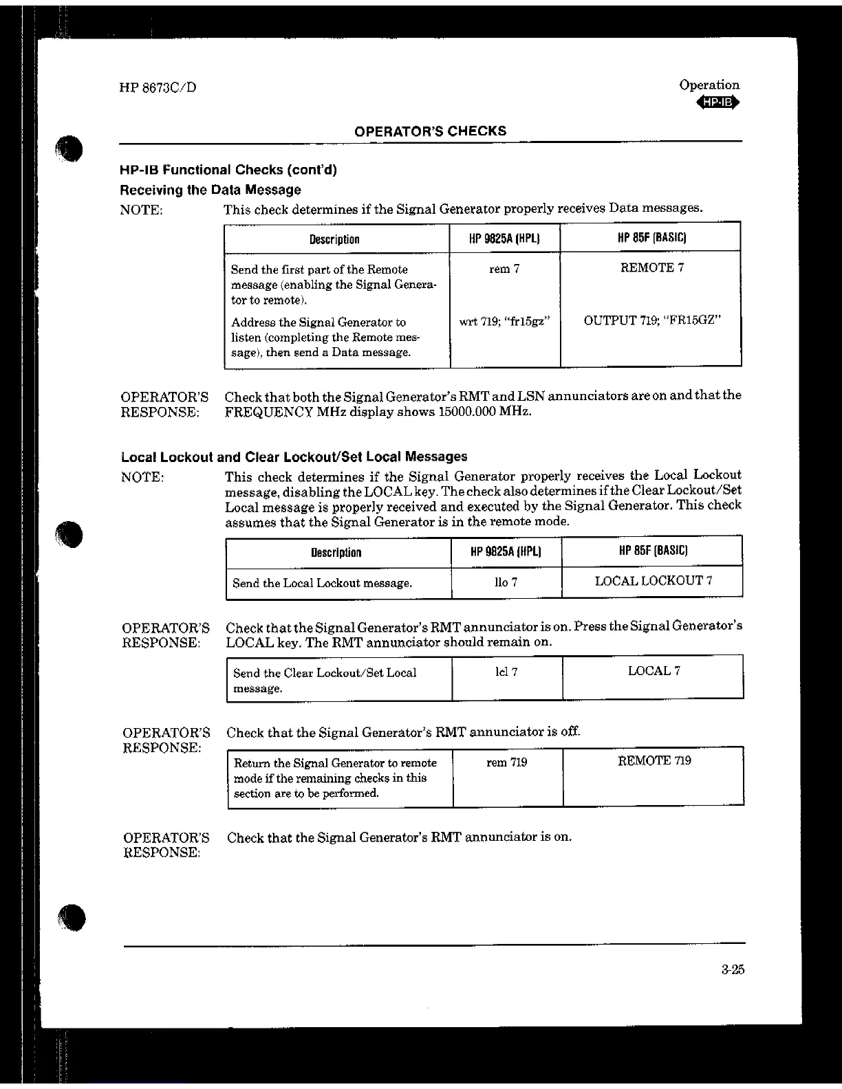 Page #79 background image