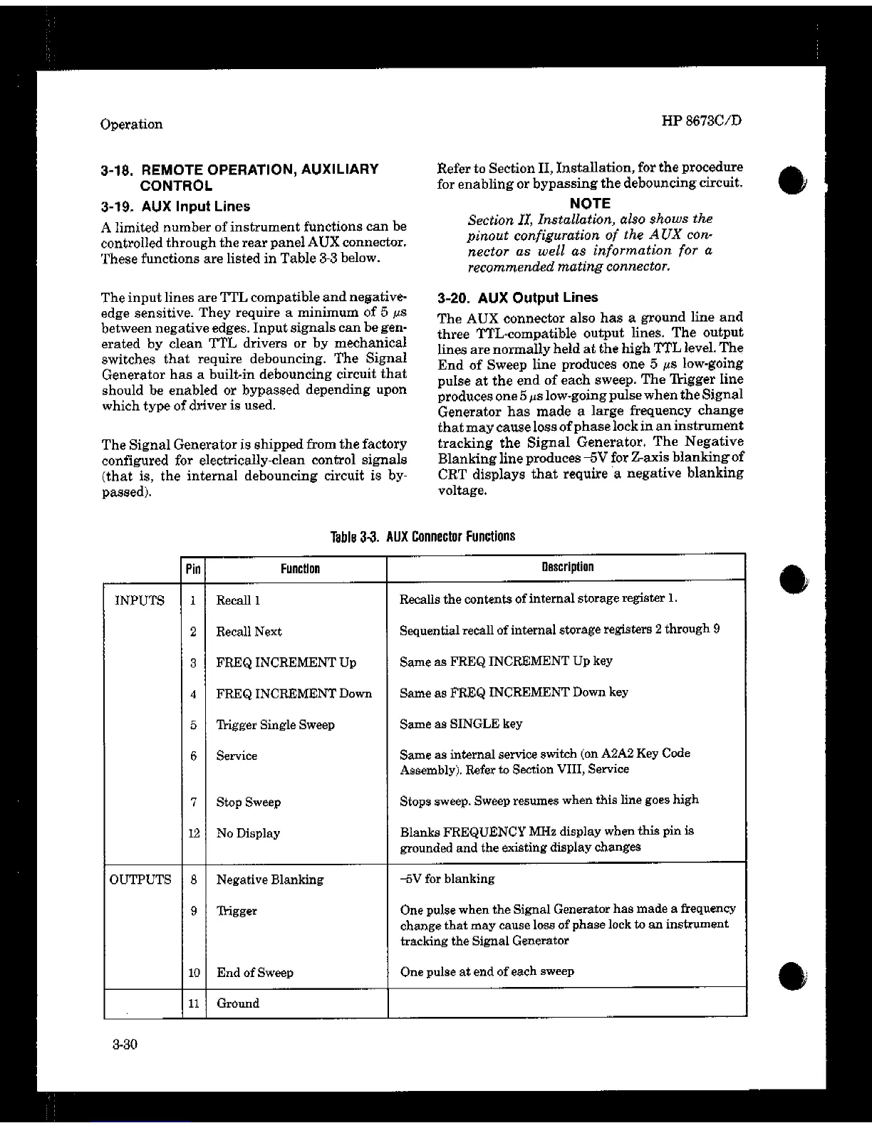 Page #84 background image