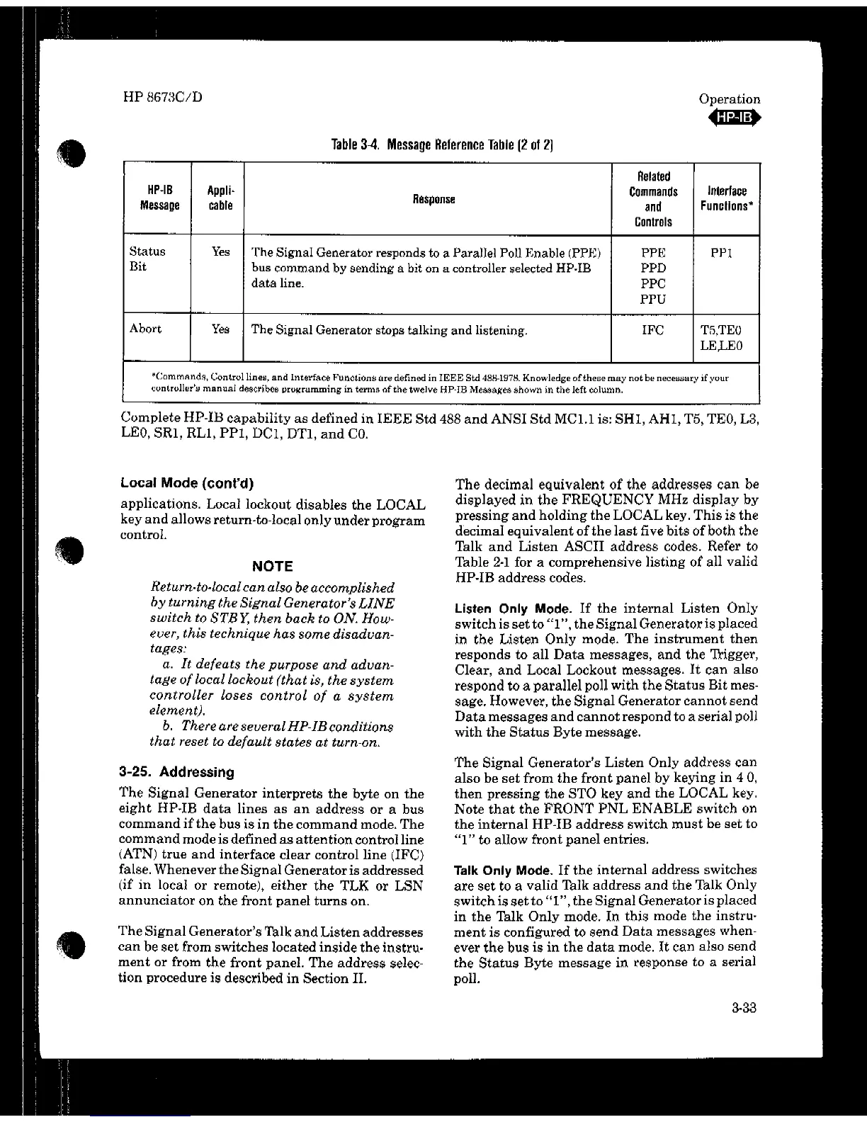 Page #87 background image