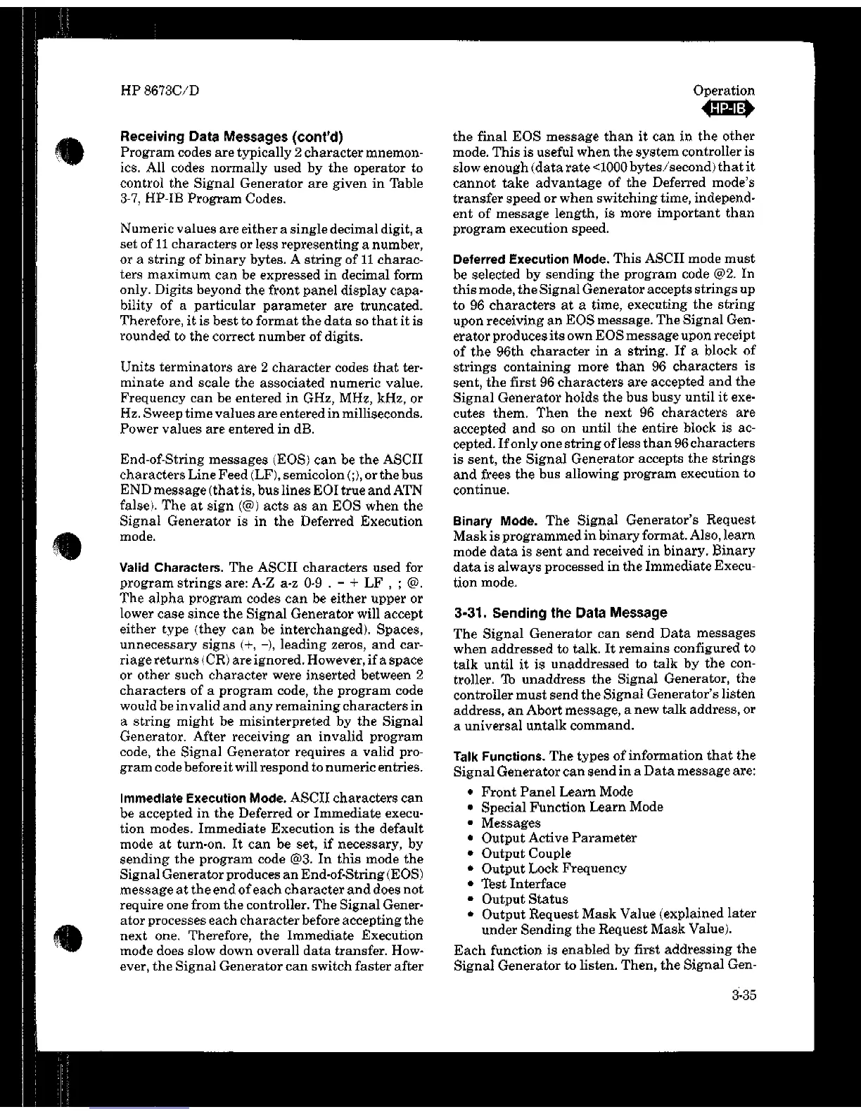 Page #89 background image