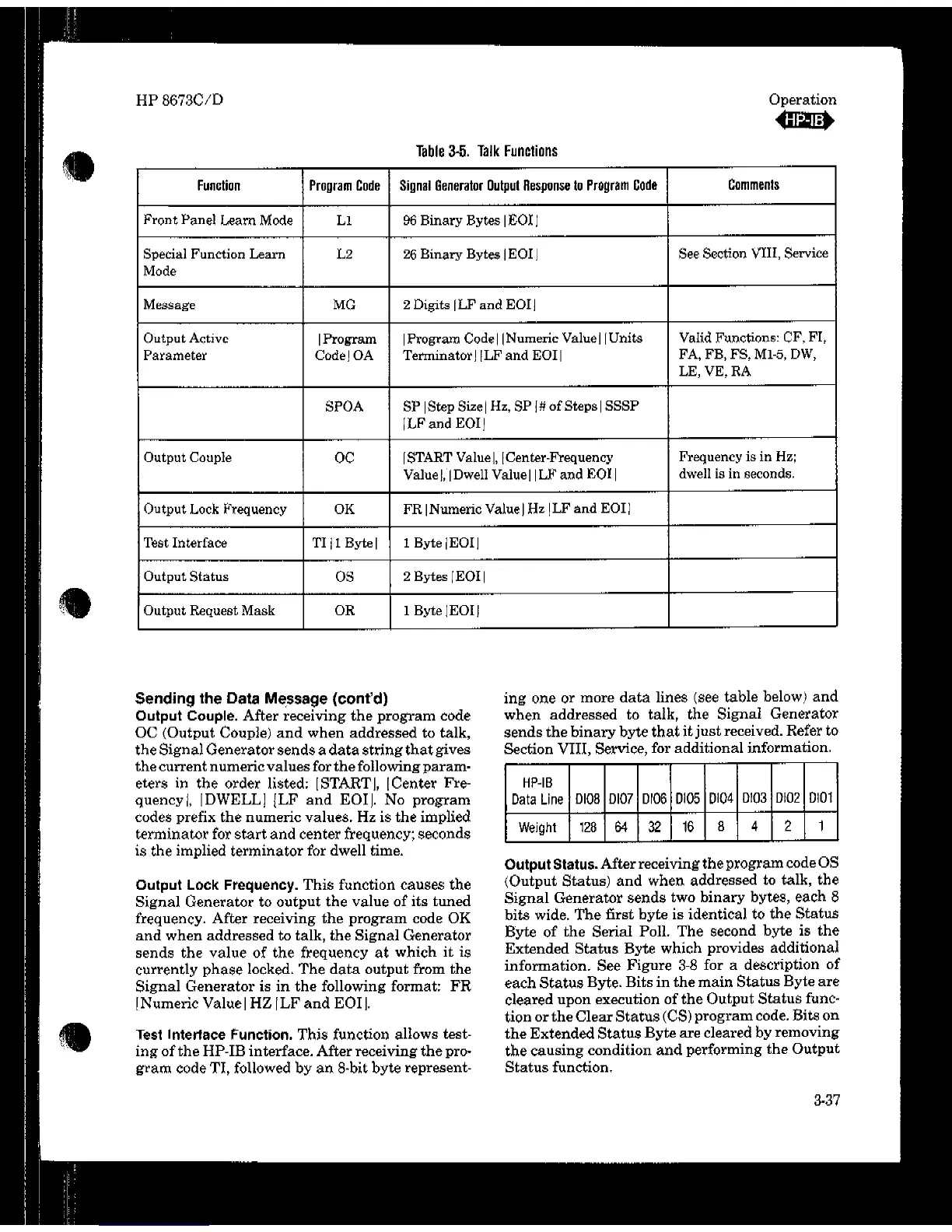 Page #91 background image